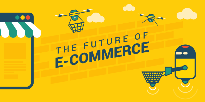 future-of-ecommerce