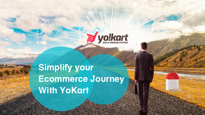 simplify-your-ecommerce-journey