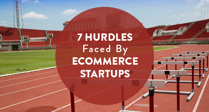 common-hurdles-post-image