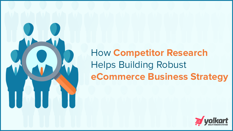 Robust-eCommerce-Business-Strategy