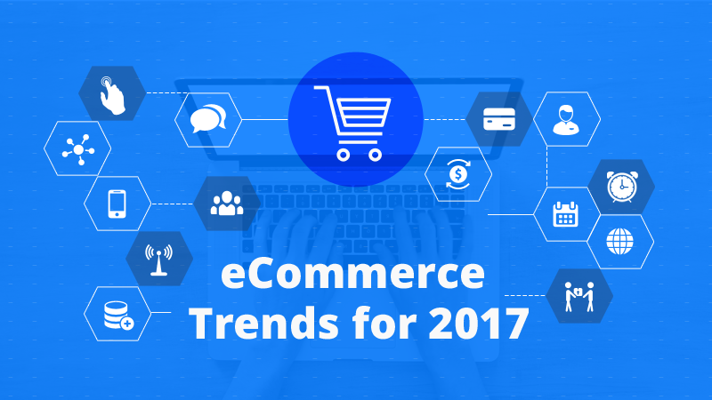 ecommerce-trends-2017