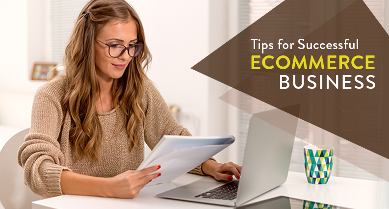 tips--for-ecommerce-business