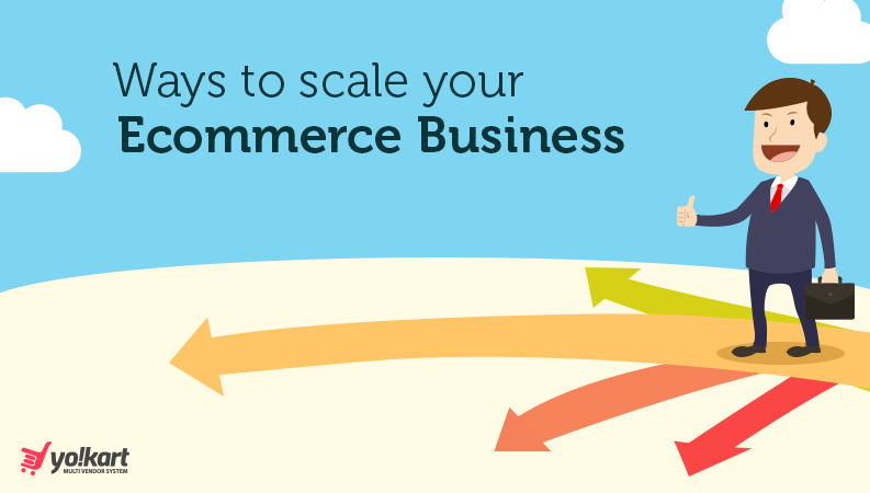 [Image: Scale-your-ecommerce-business.png]