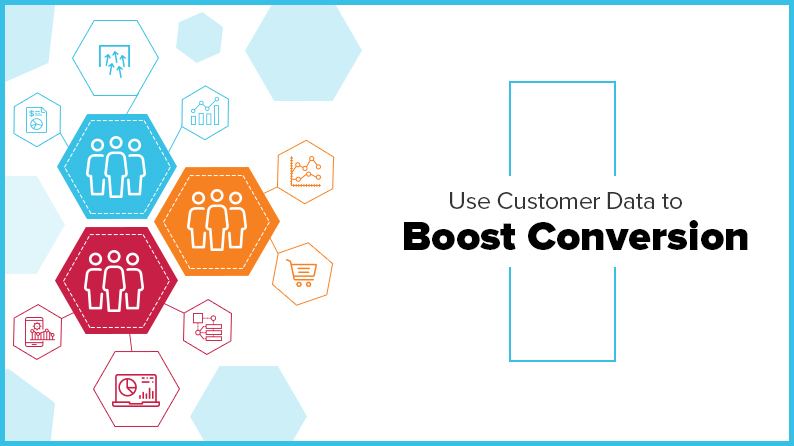 Boost Conversion Rate