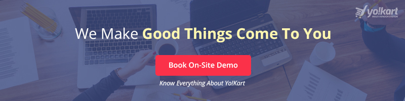 Book On-site demo