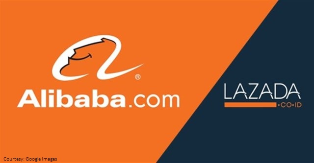 Alibaba