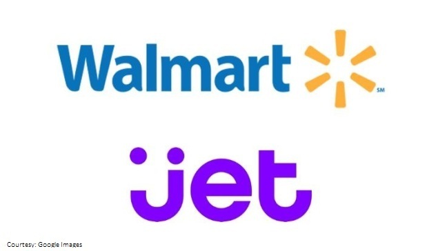 WalmartJet