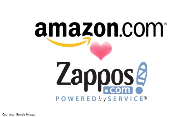 amazon-buys-zappos