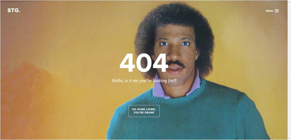 404