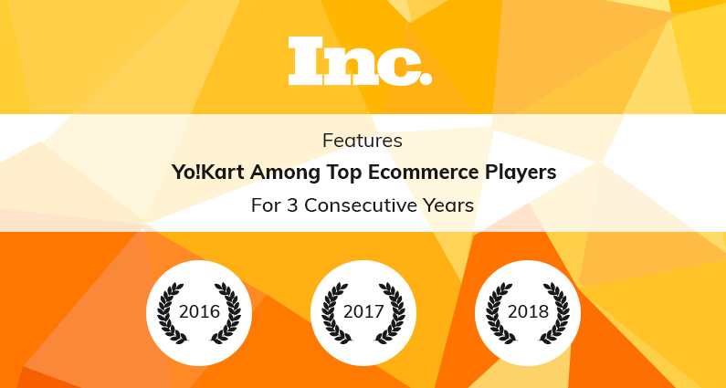 YoKart- Top eCommerce Platform