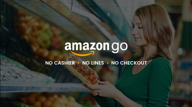 amazongo