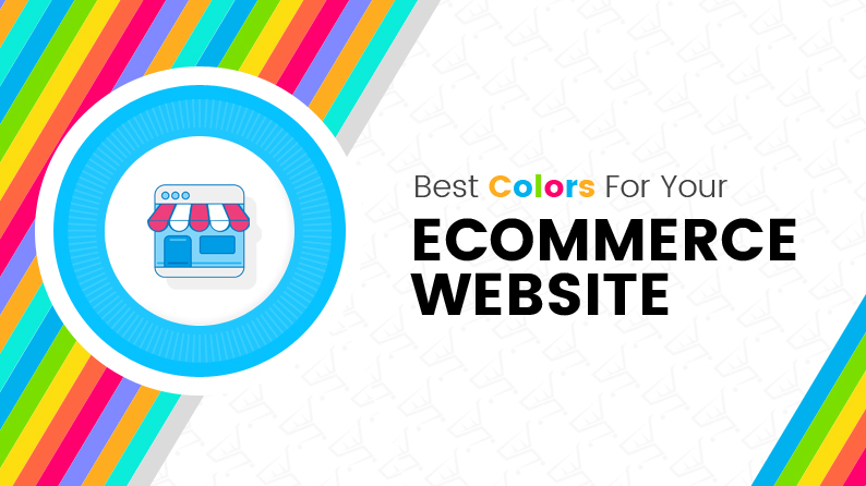 E-commerce Marketplace Website Design Inspirations for 2023 - ColorWhistle