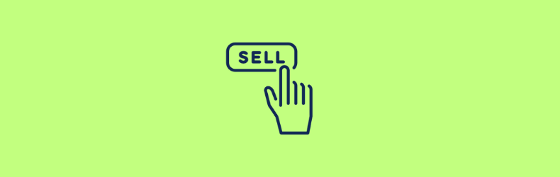 B2B Online Selling