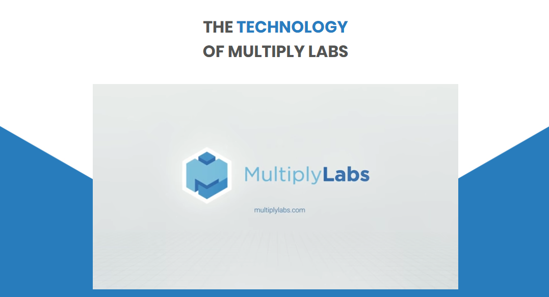 Multiply Labs