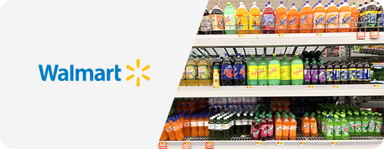 OPTIMIZE-SUPPLY-CHAIN-WALMART