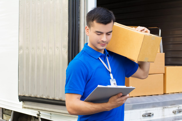 delivery-man-carrying-parcel-box