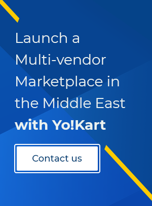 Middle east ecommerce market (2)