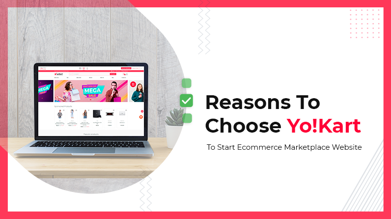 Reasons To Choose Yo!Kart