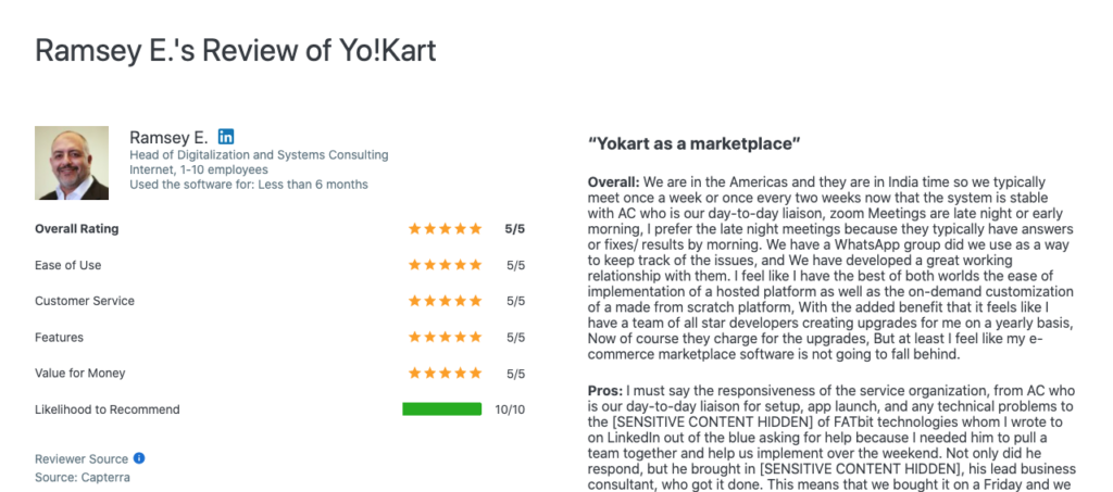 yokart review thumbnail