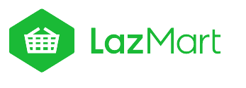 LazMart - Grocery