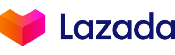 Lazada Marketplace