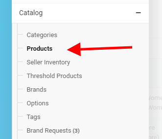 yokart product settings