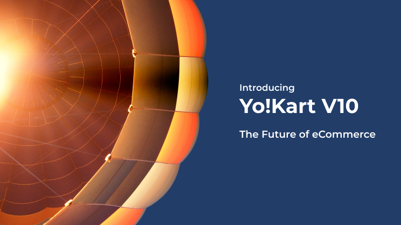 YoKart_V10Banner