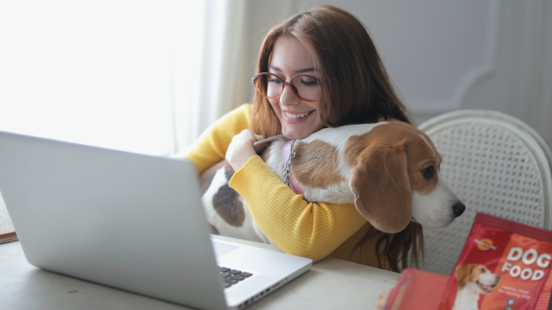 Everything You Need to Know About Building a Pet Products Marketplace