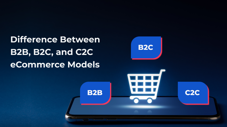banner-b2b-b2c-c2c-ecommerce-model