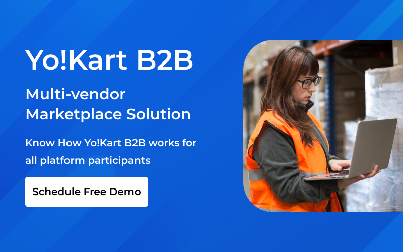 Popup - Yo!Kart B2B Multi-vendor Marketplace Solution