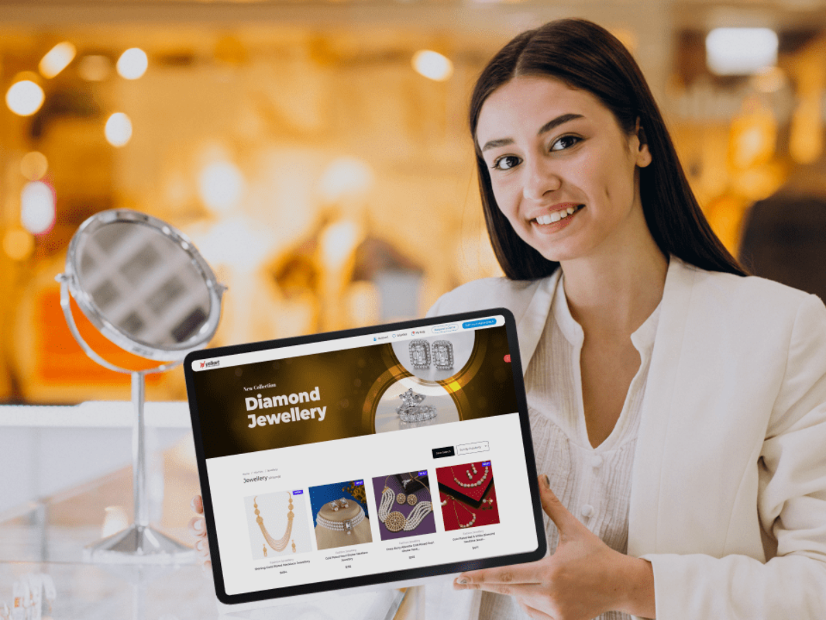 Jewelers online discount