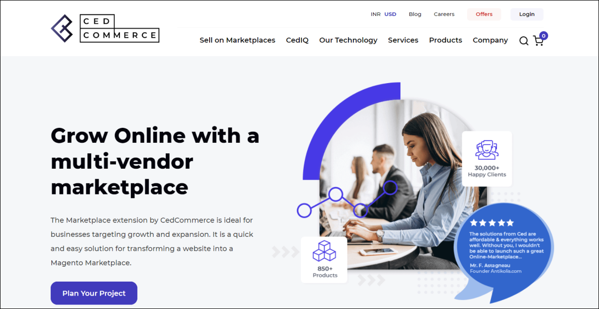 cedcommerce-1203x621