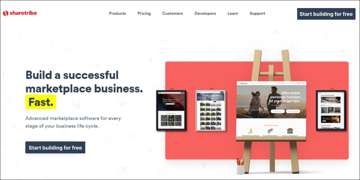 sharetribe-1203x603