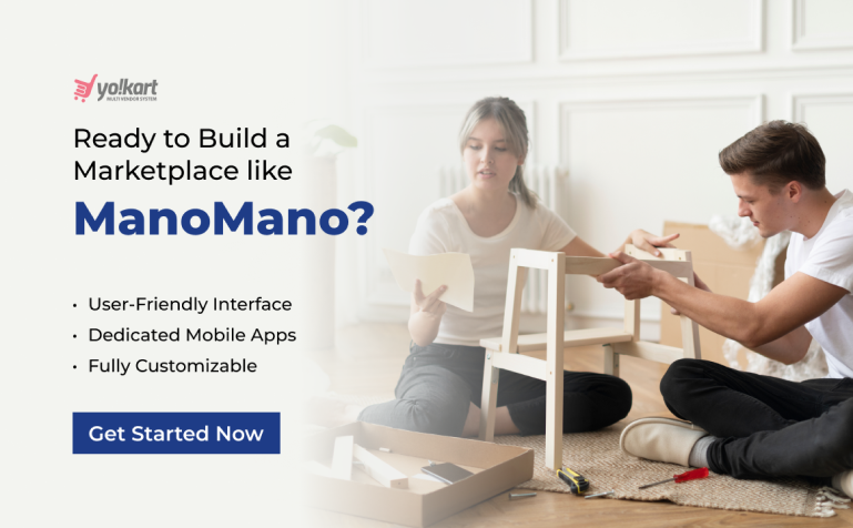 ManoMano popup 1