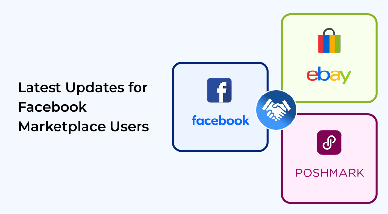 Latest Updates for Facebook Marketplace Users
