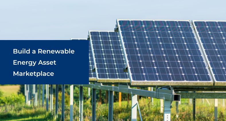 Build an Online Tutoring Marketplace