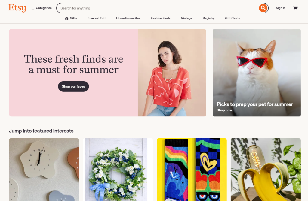Digital Products Marketplace Development: A Complete Guide