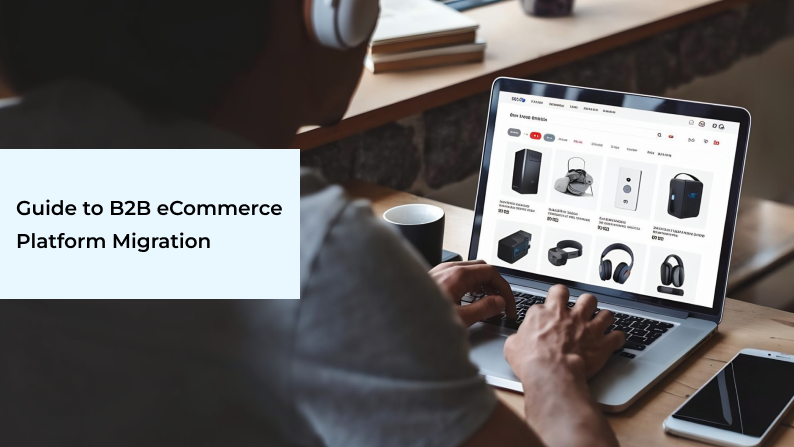 B2B eCommerce Platform Migration_ Cost, Process & How to Choose a Development Partner (5)