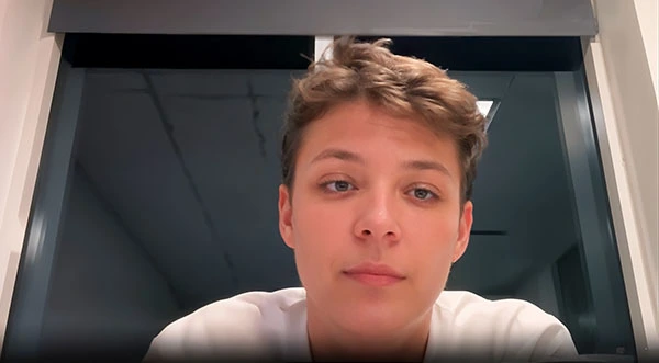 video home