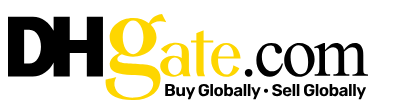 DHgate