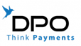 DPO - Think Payments