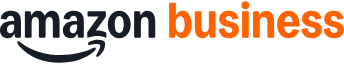 Amazon Business
