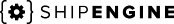 shipengine