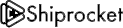 shiprocket