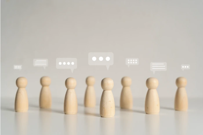 Insight-Led Procurement & Strategic Decision Enablement