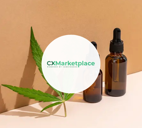 CX Marketplace