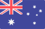 Australia flag