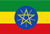 Ethopia Ethopia