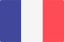 France logo