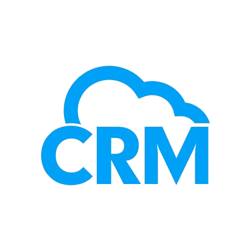 CRM